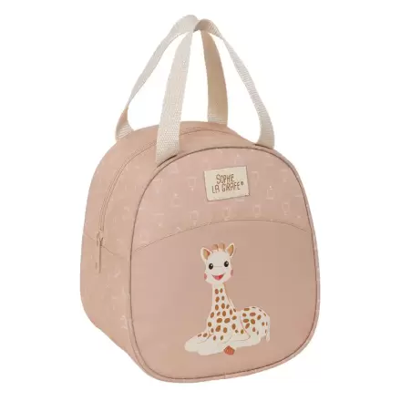 Sophie La Girafe Sophie Cookie geanta de cosmetice termo poza produsului