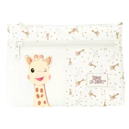 Sophie La Girafe Sophie Honey trusă cosmetică poza produsului