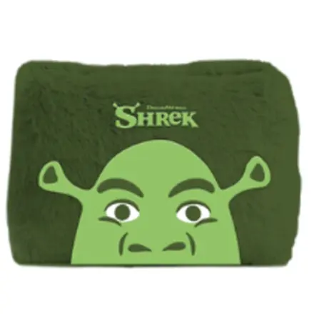 Shrek Carcasa Pufoasa poza produsului