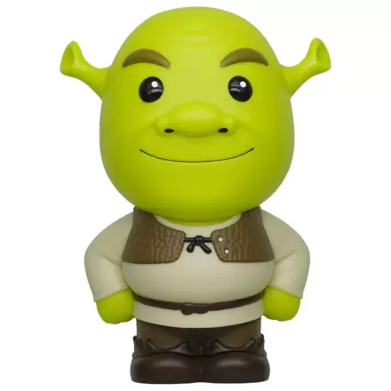 Shrek pusculita Shrek poza produsului