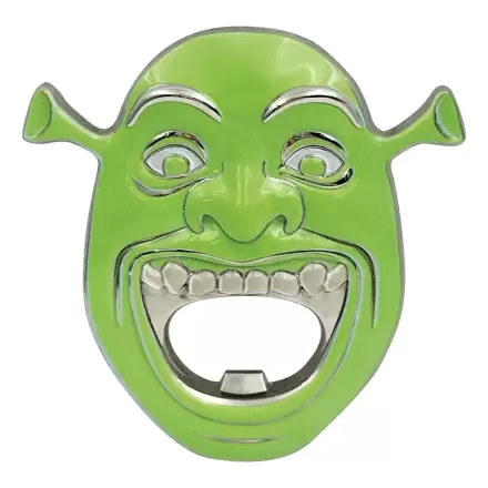 Shrek Desfacator de sticle poza produsului