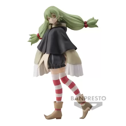 Figurină Shy Kufufu 17cm poza produsului