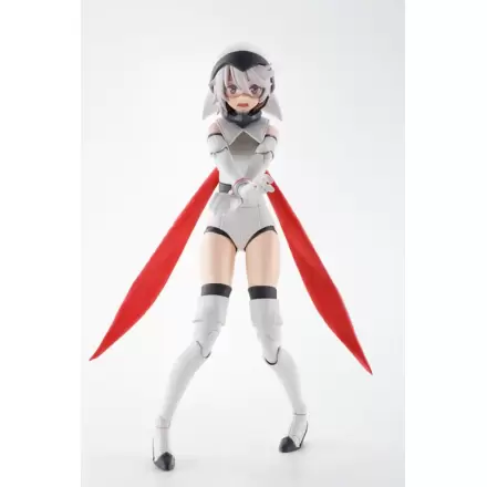 Figurină de acțiune Shy S.H. Figuarts Shy 12 cm poza produsului