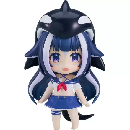 Figurină de acțiune Nendoroid Shylily 10 cm termékfotója