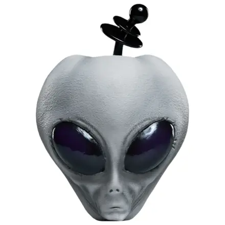 Sideshow Originals Apple Replica Alien Apple 11 cm poza produsului