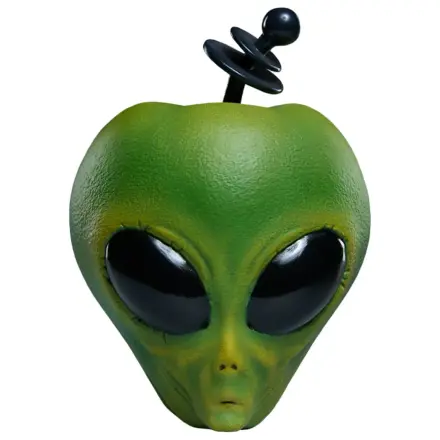 Sideshow Originals Replica Măr Alien Măr (Varianta Verde) 11 cm poza produsului