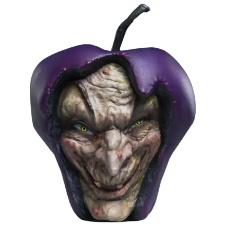 Sideshow Originals Apple Replica Witch Apple 10 cm poza produsului