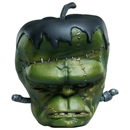Replica Sideshow Originals Monster Apple 10 cm poza produsului