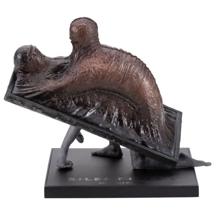 Silent Hill 2 Oshi Works Statueta Abstract Daddy 15 cm poza produsului