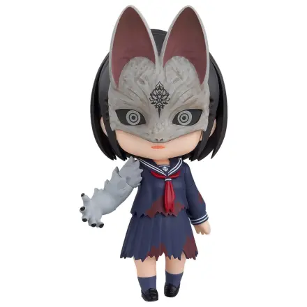 SILENT HILL f Nendoroid Figurna de actiune Fox Hinako 10 cm poza produsului