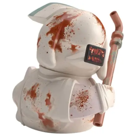 Silent Hill Nurse Tubbz figurina 9cm poza produsului