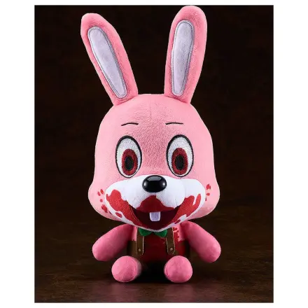 Silent Hill Robbie the Rabbit Peluche 13 cm poza produsului