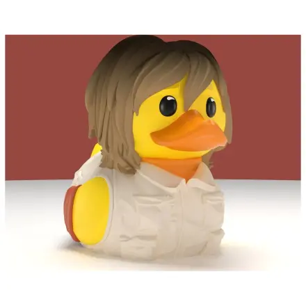 Silent Hill Tubbz Figurina Mini PVC Heather Mason 5 cm poza produsului