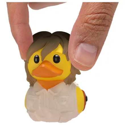 Silent Hill Tubbz Figurina Mini PVC Heather Mason 5 cm poza produsului