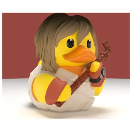 Silent Hill Tubbz PVC Figurina Heather Mason Editie Ambalata 10 cm poza produsului