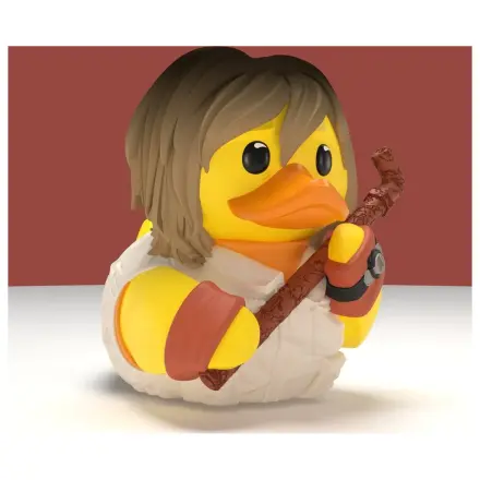 Silent Hill Tubbz Figurină din PVC Heather Mason Collector's Edition 10 cm poza produsului