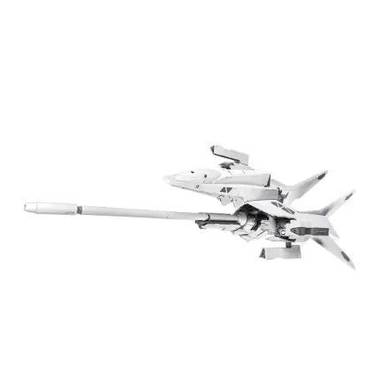 Silpheed Kit din plastic 1/100 SA-77 Lancer tip convertibil 26 cm (re-run) poza produsului