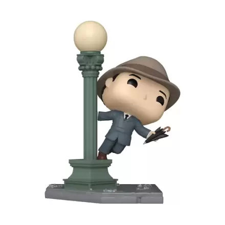 Singing in the Rain Funko POP! Figurina Deluxe din Vinil Don Lockwood 9 cm poza produsului