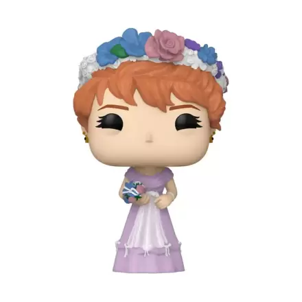 Sixteen Candles Funko POP! Movies Figurină din vinil Samantha 9 cm poza produsului