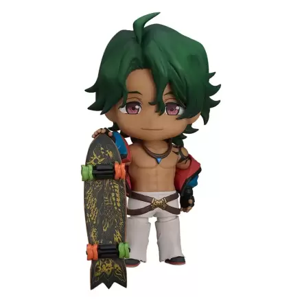 SK8 the Infinity Nendoroid Figurina de Acțiune Joe 10 cm poza produsului