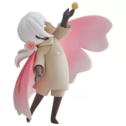 Sky: Children of the Light Pop Up Parade Statueta PVC Children of the Light 15 cm poza produsului