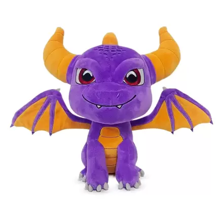 Skylanders Figurina plus Spyro 23 cm poza produsului