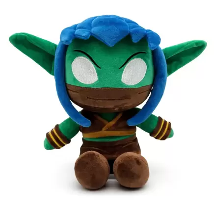 Skylanders Figurina de plus Stealth Elf 23 cm poza produsului