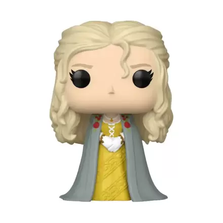 Sleepy Hollow Funko POP! Movies Figurina de vinil Katrina Van Tassel 9 cm poza produsului