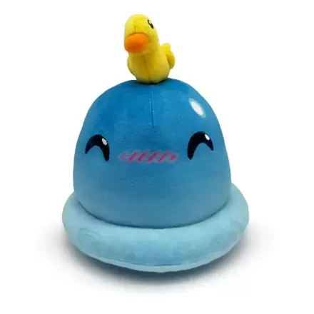 Slime Rancher Figurina de pluș Slime Baltă Stickie 15 cm termékfotója