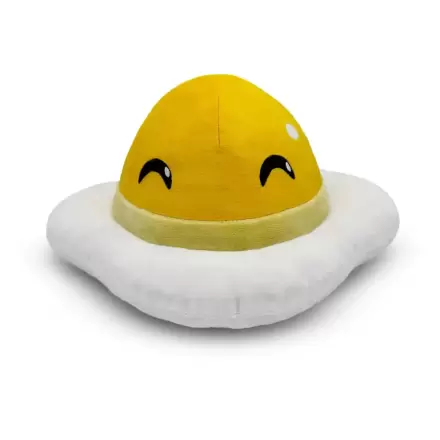 Slime Rancher Figurina de pluș Yolky Slime Stickie 15 cm termékfotója