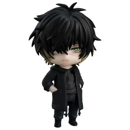 Slow Damage Nendoroid Figurina de acțiune Towa 10 cm poza produsului