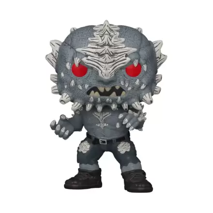 Smallville Funko POP! TV figurină de vinil Doomsday Max 9 cm termékfotója