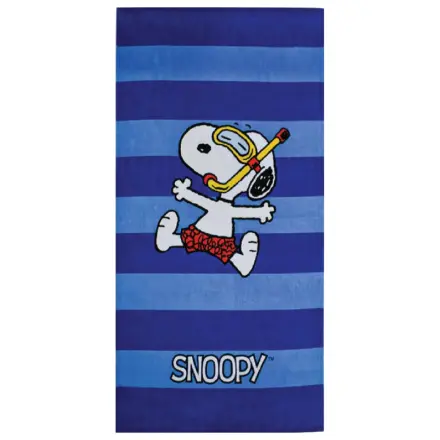Snoopy Prosop pentru scufundari poza produsului