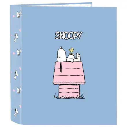 Dosar Snoopy poza produsului