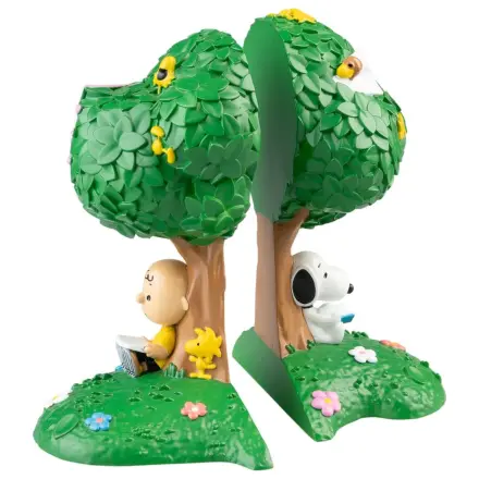 Snoopy Suport carti 16 cm poza produsului