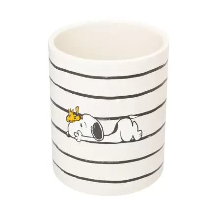 Suport pentru creioane Snoopy Lazy Days termékfotója