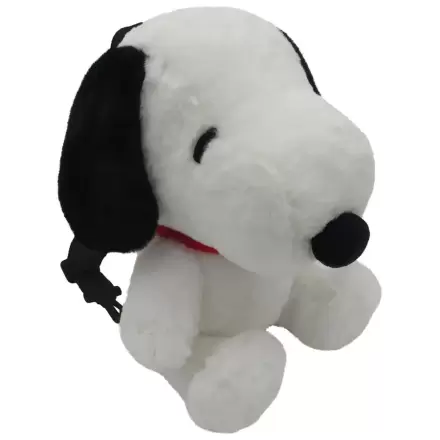 Rucsac de pluș Snoopy 28cm termékfotója