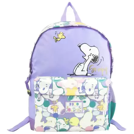 Rucsac adaptabil Snoopy 42cm termékfotója