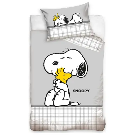 Snoopy & Woodstock Children's, Preschool Husă de pilotă poza produsului