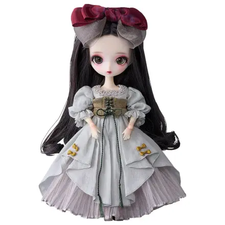 Snow White Harmonia bloom Papusa Sophia 23 cm poza produsului
