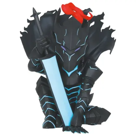 Solo Leveling: Pușculiță Igris 17 cm poza produsului