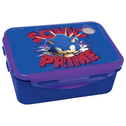 Sonic Get Me cutie sandwich poza produsului