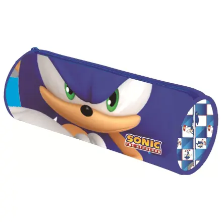 Sonic Modern Penar 23 cm poza produsului