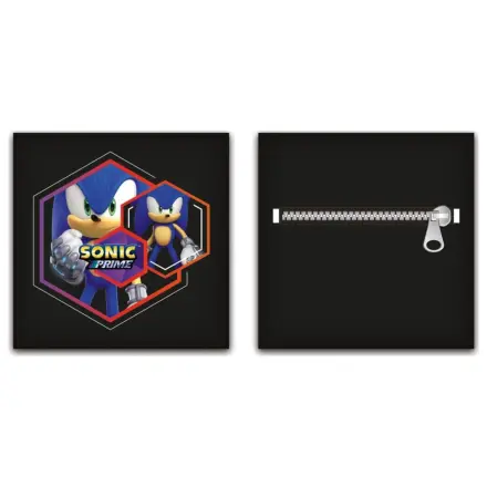 Sonic Pillow cu husa detasabila poza produsului