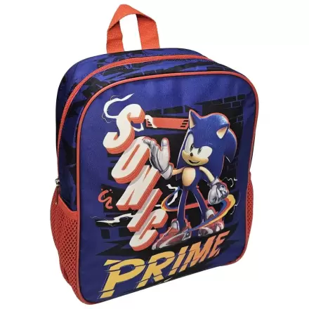 Rucsac Sonic Prime 29cm termékfotója