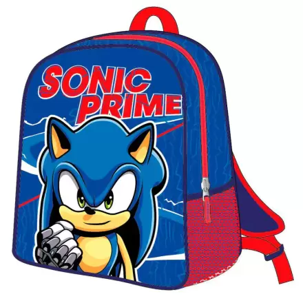 Rucsac Sonic Prime 31 cm poza produsului
