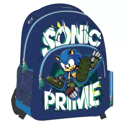 Rucsac Sonic Prime 41cm termékfotója