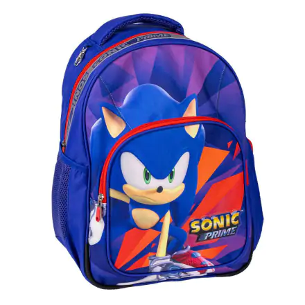 Rucsac Sonic Prime 42cm termékfotója