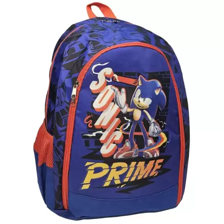 Rucsac Sonic Prime 43cm termékfotója