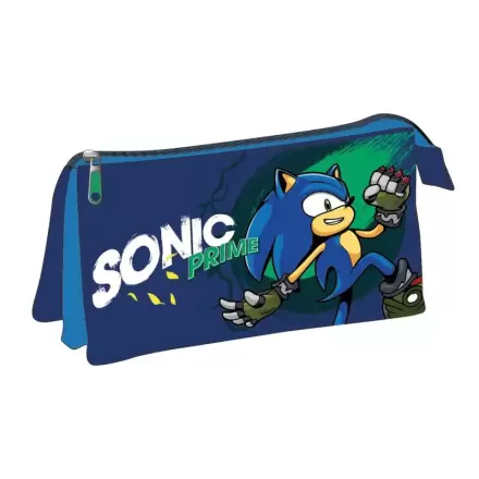 Sonic Prime penar triplu termékfotója